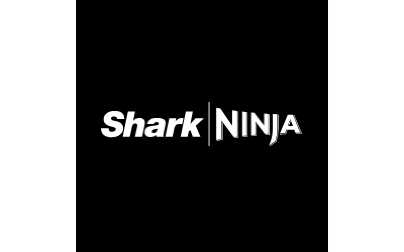 Shark/Ninja